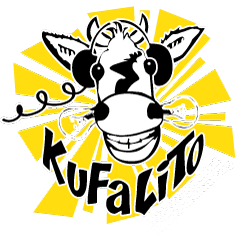 KUFALITO