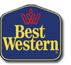 Best Western