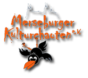 Merseburger Kulturchaoten