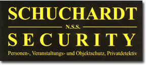 Schuchardt Security