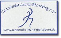 Tanzstudio Leuna